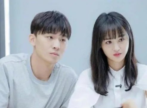 郑爽前男友张恒被限制消费，本人对此有何回应？