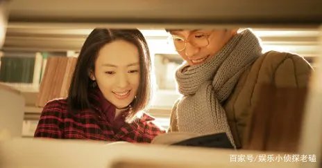 大江大河：宋运萍结局太凄惨，如何评价宋运萍的死？