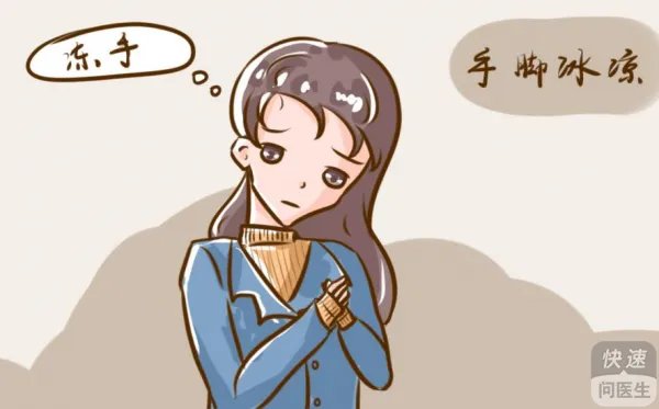 鹿角胶的常见吃法