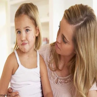 4岁女童被诊断出性早熟  如何预防儿童性早熟