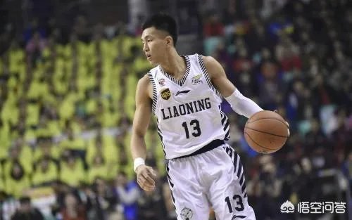 广厦主场两连败，总决赛广厦会被辽宁横扫吗？