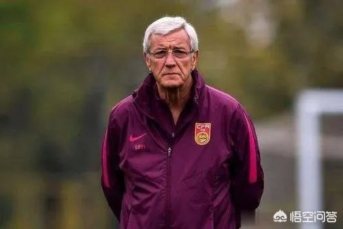 菲律宾公布战国足大名单：7名归化球员入选，本场热身赛，中国队能够取得胜利吗？