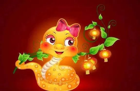 1982年是什么命五行属什么 1982年五行缺啥