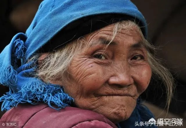 对农村的高龄老人国家有什么津贴补偿或政策？