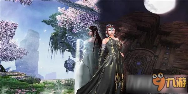 蜀山缥缈录奇遇任务怎么做 蜀山缥缈录奇遇任务攻略