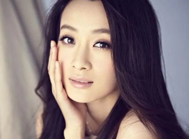 如何评价演员徐梵溪？