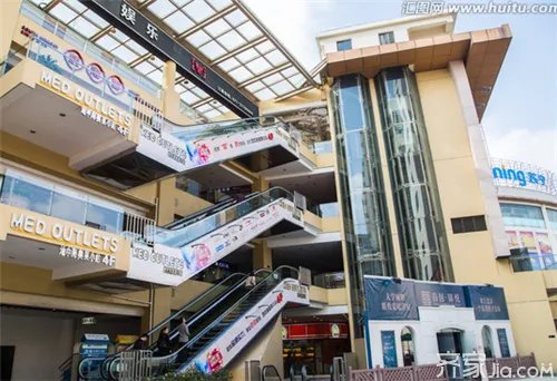 世界电梯品牌 品牌电梯价格