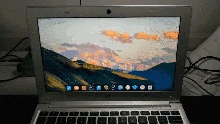 windows怎么安装黑苹果系统，以及黑苹果系统哪里下载？