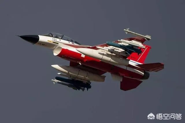 历史上是否有过战机丢弃副油箱导致地面平民伤亡的案例？