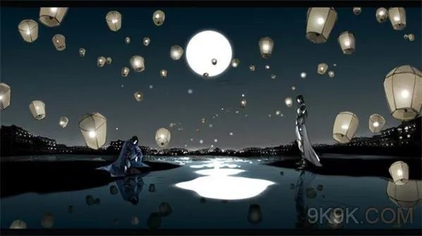 修真江湖第二元神开启及效果详解