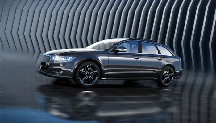 别克汽车是哪个国家的品牌 别克是哪个国家的牌子