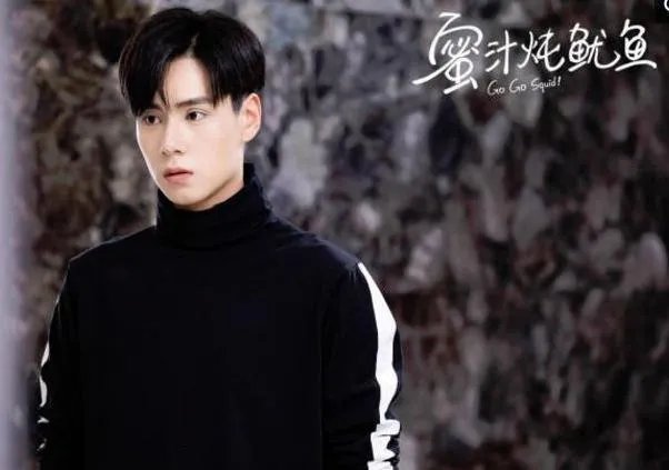 亲爱的热爱的胡一天戏份为什么少