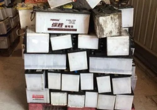 创业项目加盟排行榜有哪些