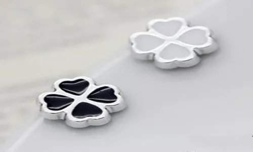 吸铁石耳钉多少钱 吸铁石耳钉对人体有危害吗