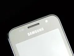 安卓版I9008 三星I9008L最新报价不到2K8