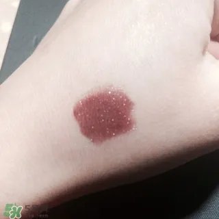 欧莱雅唇釉208多少钱？欧莱雅唇釉208专柜价格