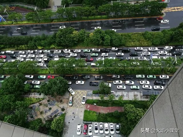 八段锦是否可以自学？