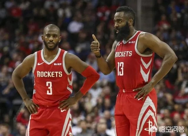 火箭将于小里弗斯签下保障合同，小里弗斯能力怎么样？火箭为什么要签他？