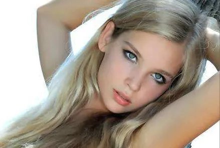 美白祛痘印的好处