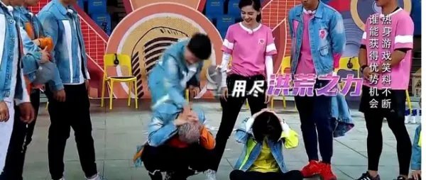 张凯丽为什么打王祖蓝那么狠