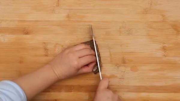 兰州拉面制作方法