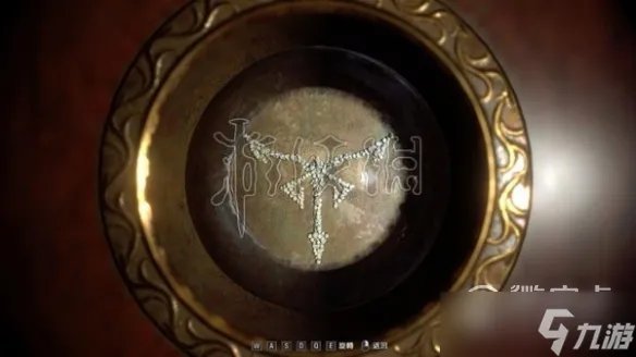 《生化危机4重制版》全谜题解法攻略详情