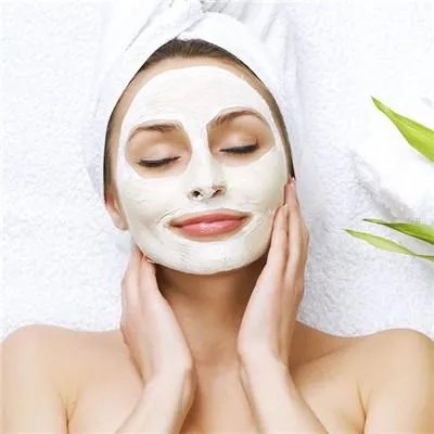 如何去脸上斑点