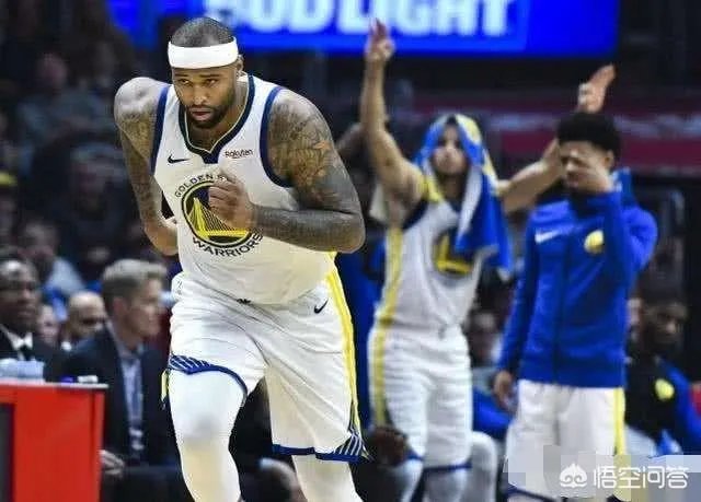 勇士状态正好，今年连胜有希望达到20场么？谁会是下一个击败勇士的队伍？