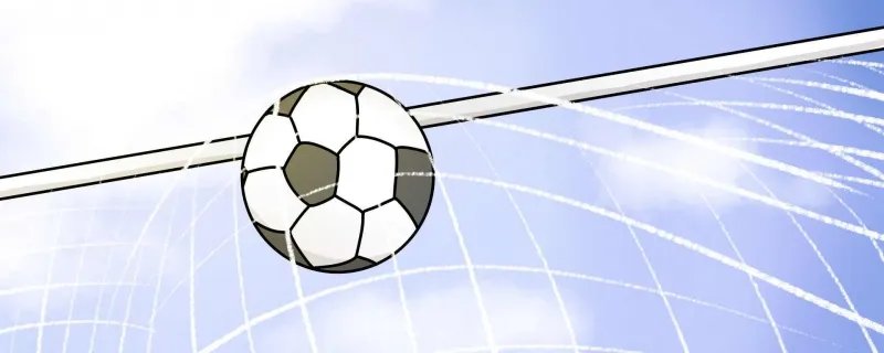 葡萄牙足球世界排名