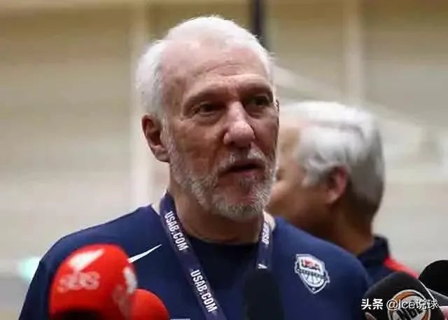 美国男篮输给澳大利亚丢人吗