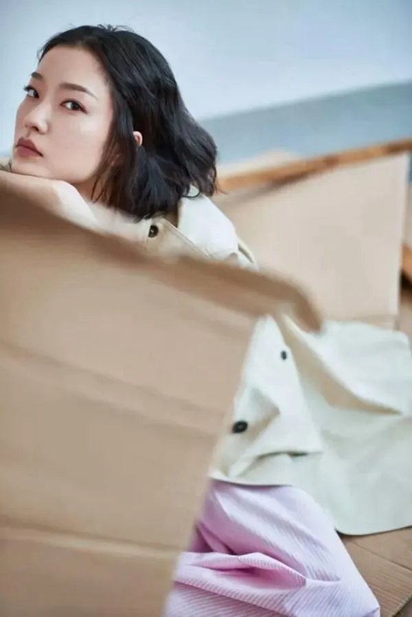 娱乐圈有哪些名副其实的「合影杀手」？