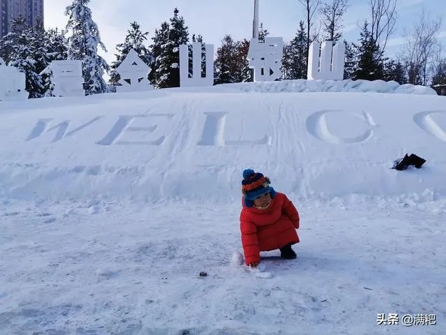 2019年冬至，你是怎么过的？