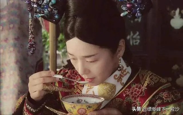 李菊藕的功效与作用