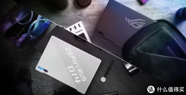 玩游戏笔记本哪款好？2021年8大最佳游戏笔记本推荐，强悍至极