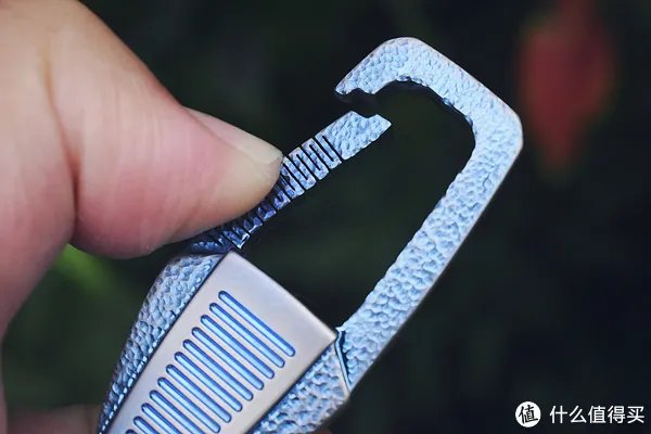 汽车钥匙挂件用什么比较好