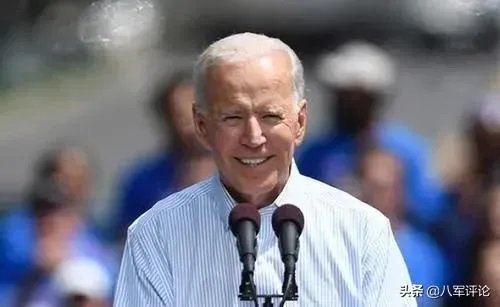 你觉得特朗普会打败拜登连任吗?为什么?