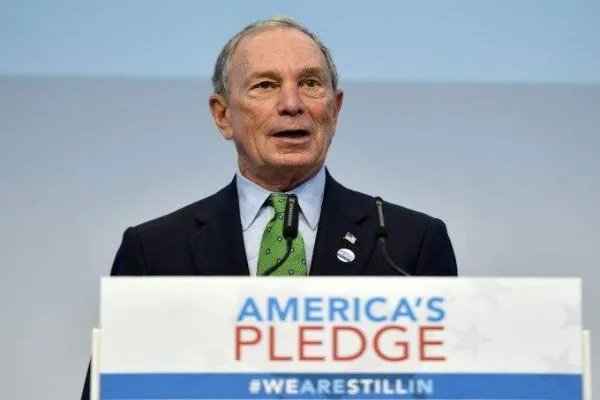 在美国竞选总统，为何要选星期二举行超级初选，而不选则其他的日期？