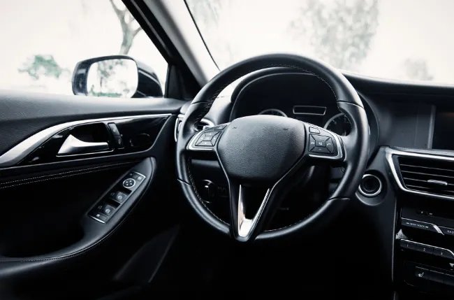 提车吉日是按提车回家才算吗 提车怎么选日子算吉日呢