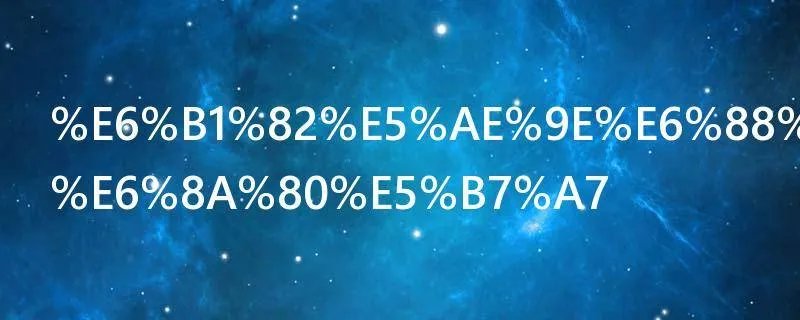 求实战格斗技巧