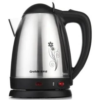 格来德电热水壶价格