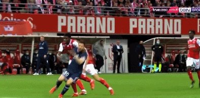 梅西在大巴黎的首秀表现怎么样？