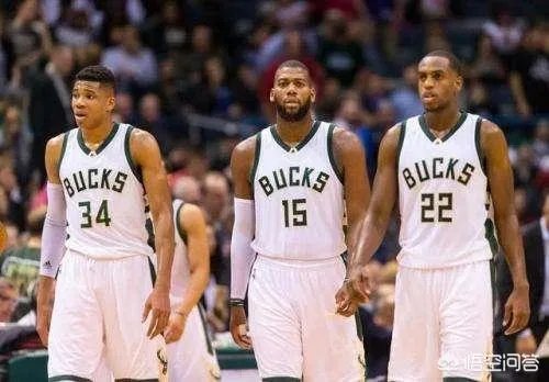 字母哥17分,希尔德32分,国王加时140:141不敌雄鹿,雄鹿赢球之道是什么?