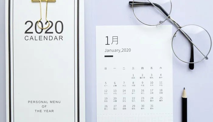 时光匆匆岁月无声是什么意思