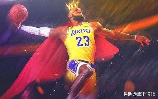 你觉得湖人队能不能连胜超过20场比赛？为什么？