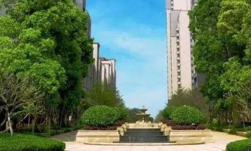 最新70城房价公布，各线城市新建住房与二手房的情况如何？