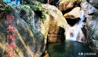 你知道广西壮族自治区防城港东兴市旅游景点有多少处吗？