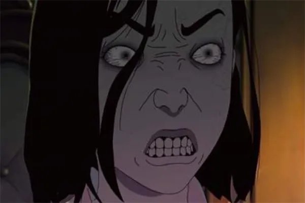 韩国好看的丧尸片前十名：《活着》上榜，第三是古装片