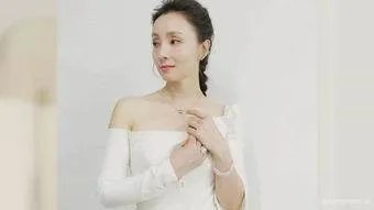 陶虹为什么能享受国务院特殊津贴？