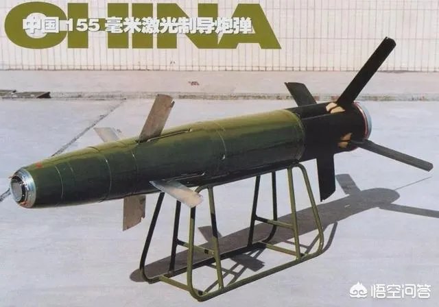 印度山地部队装备的M777榴弹炮，有哪些优点？