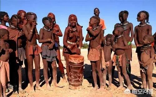 U23国足4-2战胜纳米比亚U23，你如何评价本场比赛？